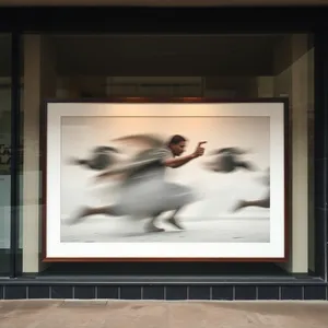 mockart vs dynamic mockups example 3